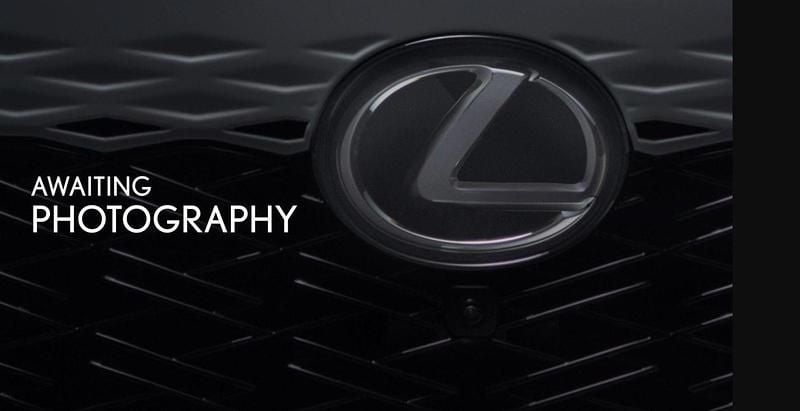 Black Used 2022 Lexus NX350h Estate | £32,950 (Good price) - Image 1/4