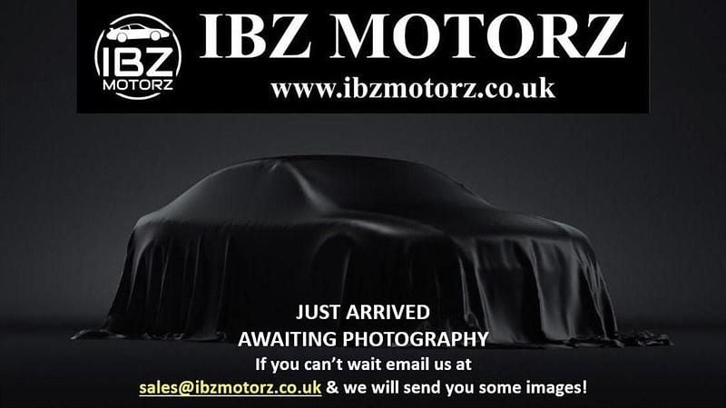 Grey Used 2019 BMW 320 M Sport Sedan | £15,899 (A bit pricey) - Image 1/1