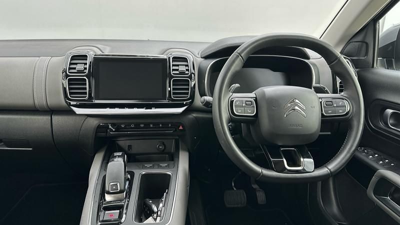 Image 4/4