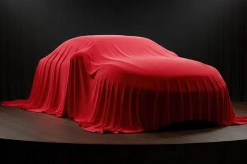 White Used 2014 Skoda Yeti SE SUV | £6,895 (Fair price) - Image 1/1