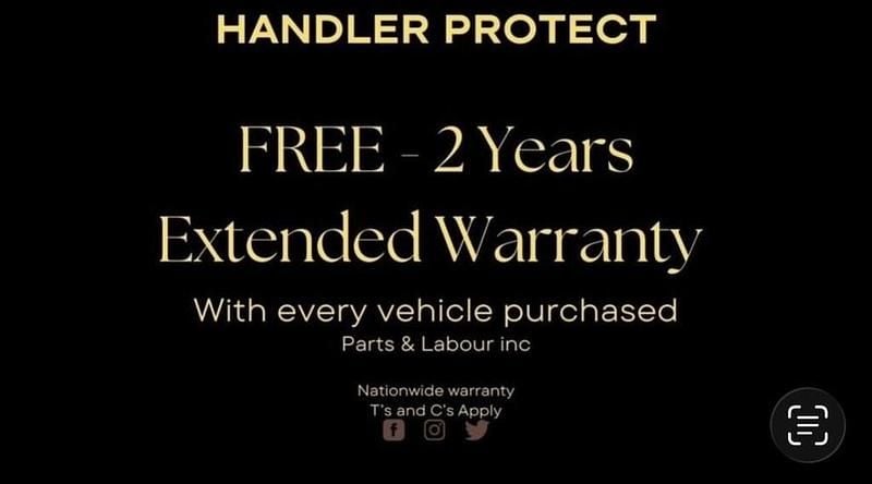 Used Peugeot 3008 Active 2016 Silver Hatchback