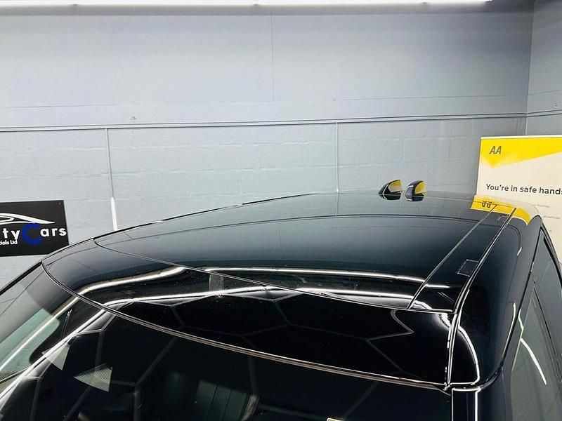 Used Land Rover Range Rover Sport SE Dynamic 2023 Grey SUV