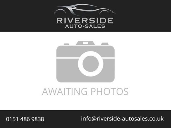 Grey Used 2022 Land Rover Defender Carpathian Edition SUV | £94,200 - Image 1/1