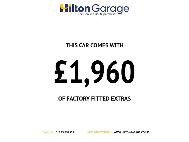 Used BMW 330e Sport Line 2018 Blue Sedan