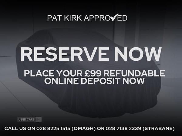 Used Lexus UX 250h Sport Design Packet 2023 Grey SUV