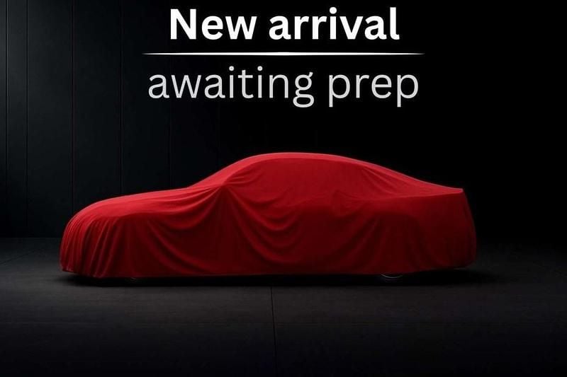 Used BMW M3 Comfort Edition 338 HP (248 kW) 2003 Silver Coupe