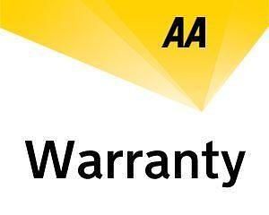 Used Vauxhall Agila S 65 HP (47 kW) 2011 Silver MPV