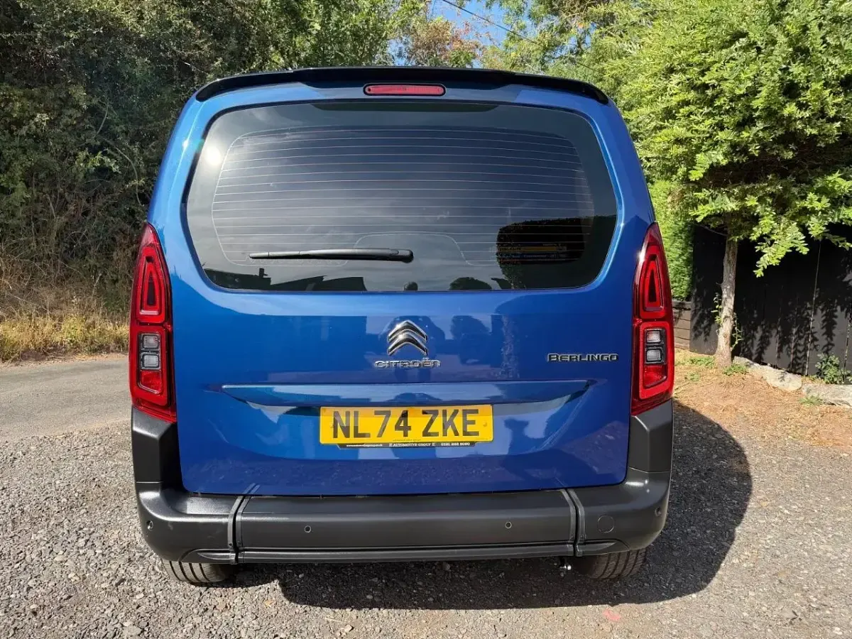 Used Suzuki Celerio 68 HP (50 kW) 2017 White Hatchback