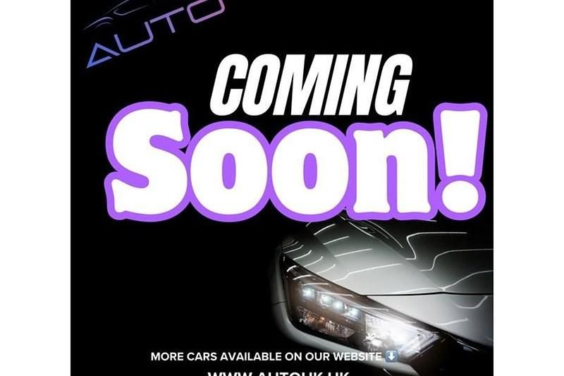 Used Audi A1 Sport 120 HP (88 kW) 2011 Black Hatchback