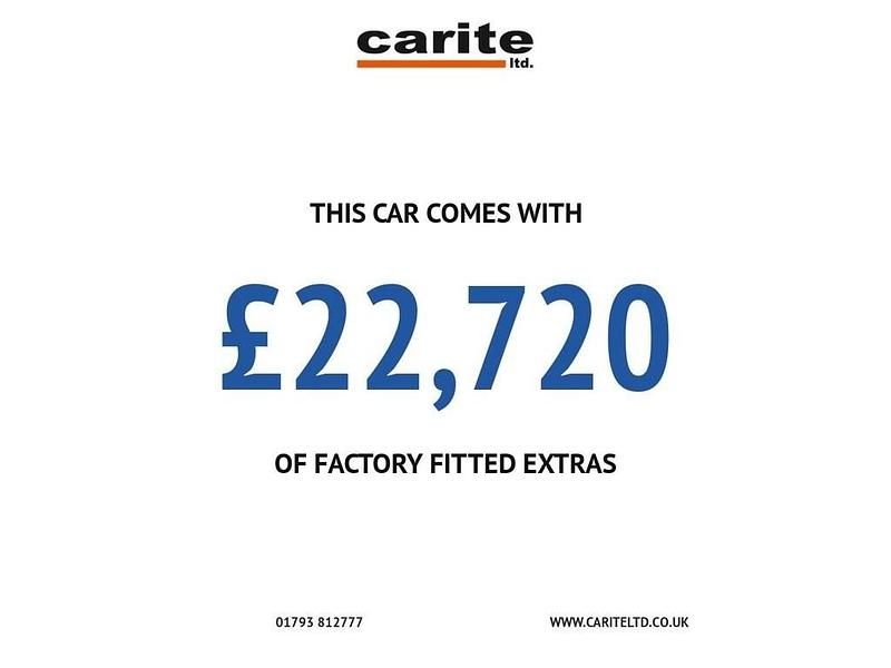 Used BMW 730L M Sport 265 HP (194 kW) 2016 Black Sedan