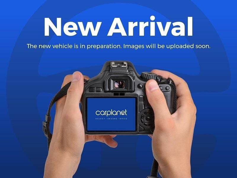 Grey Used 2020 Mini Cooper Classic Hatchback | £15,600 (Fair price) - Image 1/1