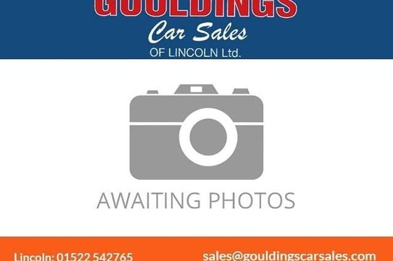 Used Jaguar XF Sportbrake Luxury 200 HP (147 kW) 2014 Estate