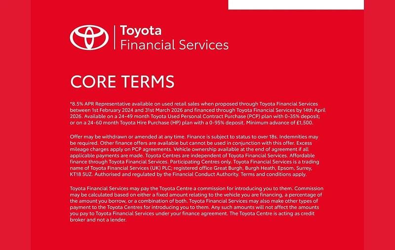 New Toyota Prius 220 HP (161 kW) 2026 Silver Hatchback