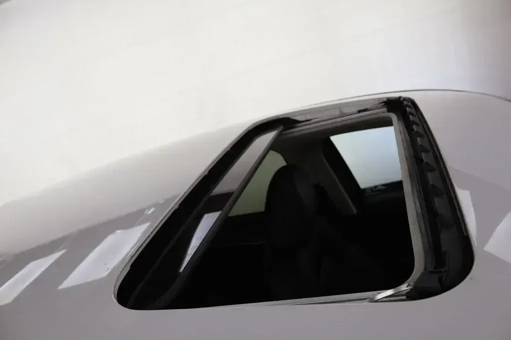Used Mazda 6 Inclusive 165 HP (121 kW) 2020 White SUV