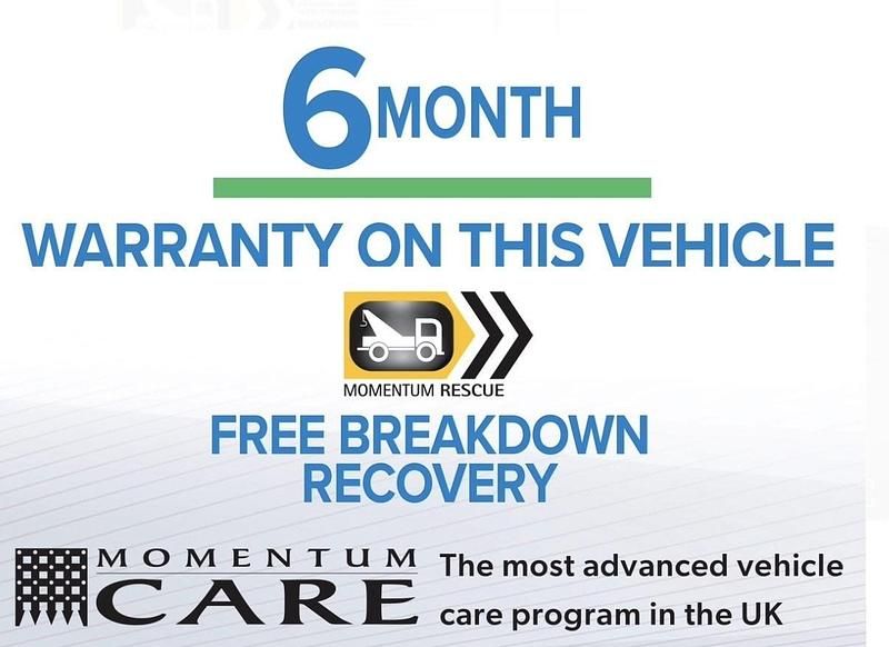 Used Toyota Aygo x-press 2018 White Hatchback