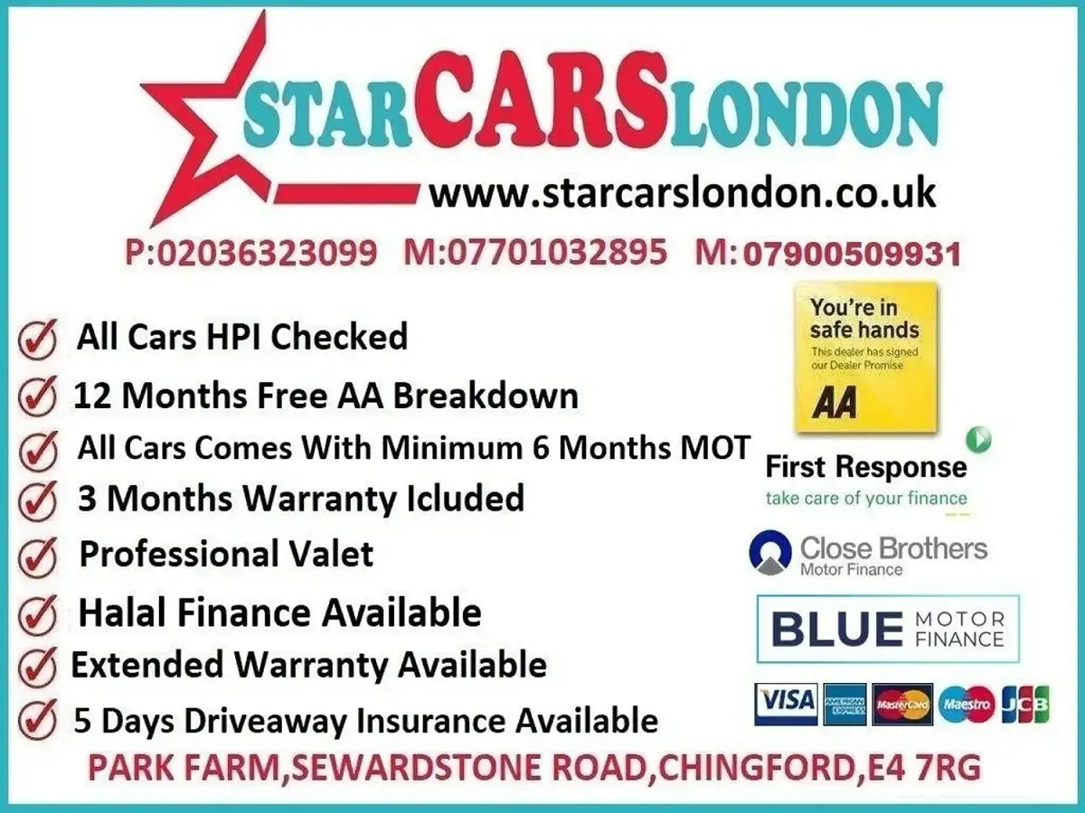 Used Audi A3 Sport 2015 Silver Hatchback