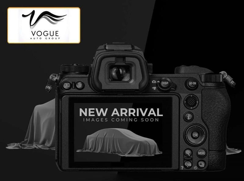 Black Used 2018 Mercedes A45 AMG AMG Hatchback | £21,995 (Super price) - Image 1/1