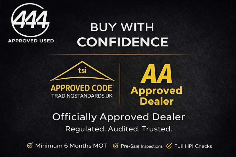 Used Fiat Ducato 2016 White Van