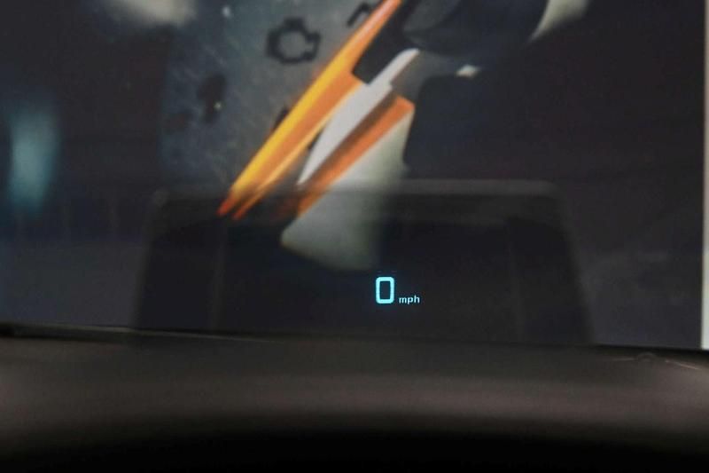 Used Mazda 6 Inclusive 175 HP (128 kW) 2016 Blue Sedan