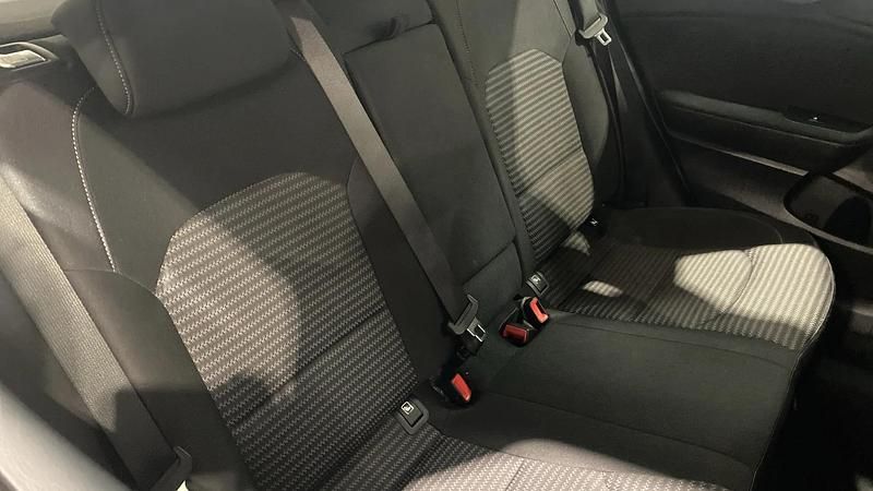 Used Kia Ceed 118 HP (86 kW) 2022 Bronze Hatchback