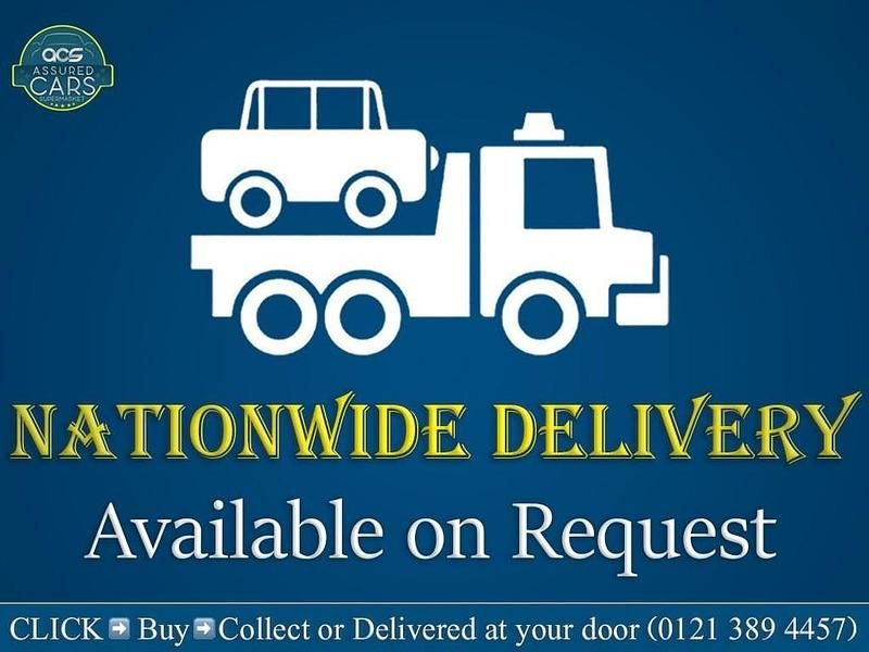 Used Peugeot 208 115 HP (84 kW) 2013 Grey Hatchback