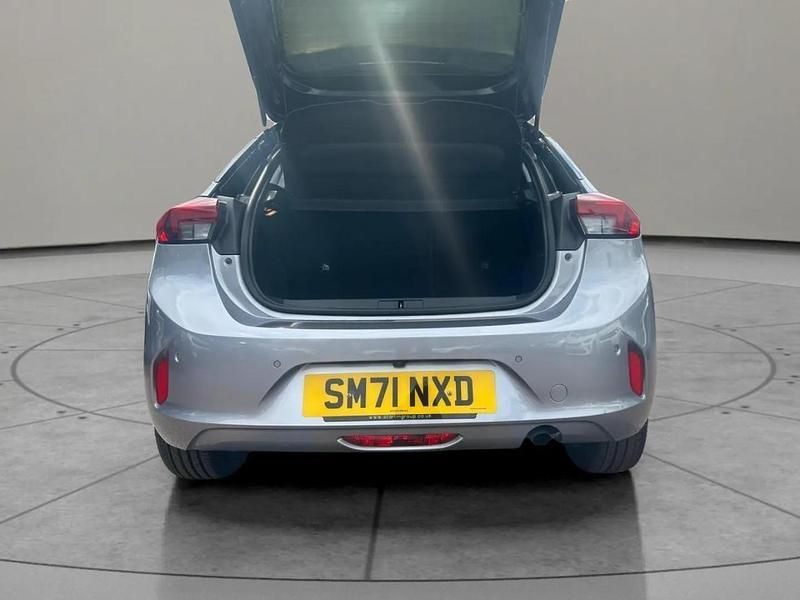 Image 2/4