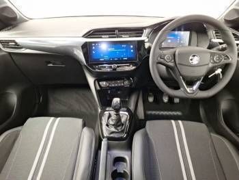 Image 3/4