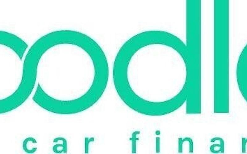 Used Mercedes A200 Executive 136 HP (100 kW) 2018 Hatchback