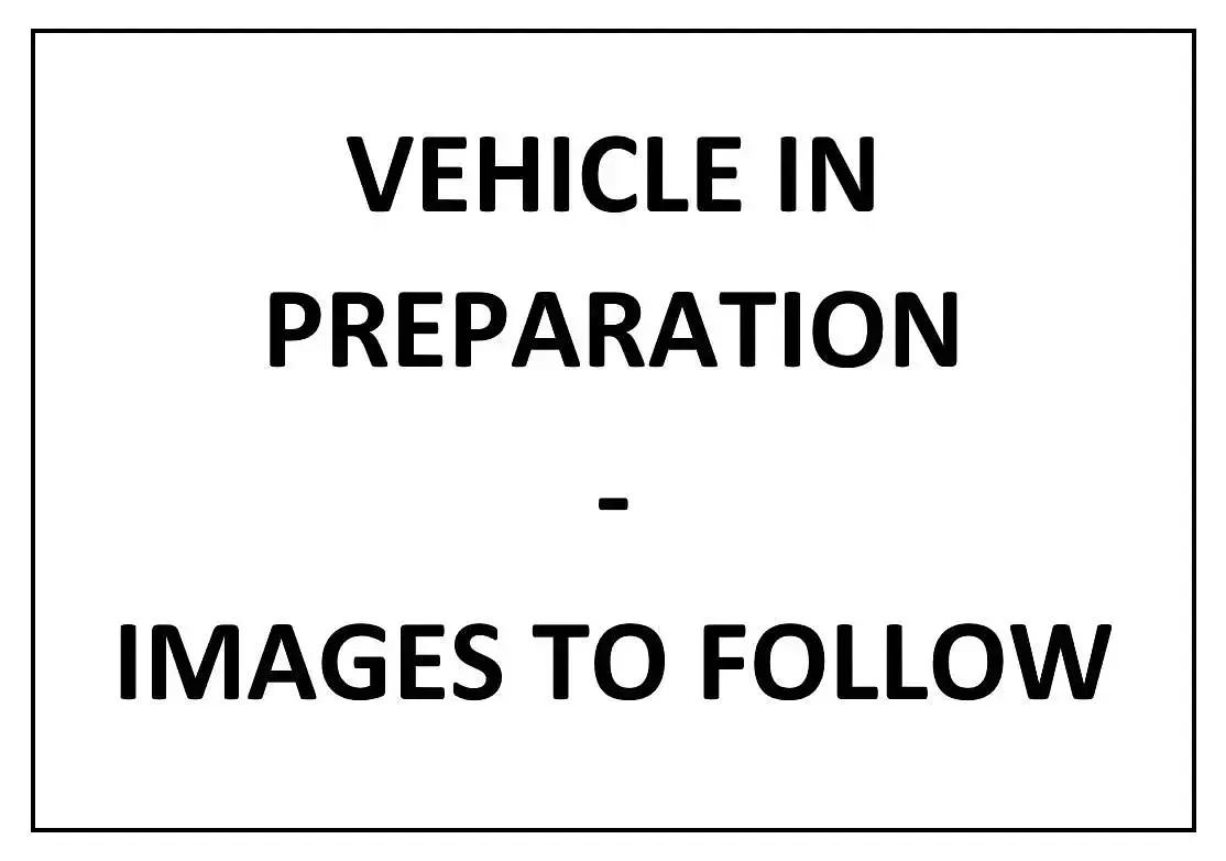 Used VW Caddy Maxi Life 2016 Silver MPV