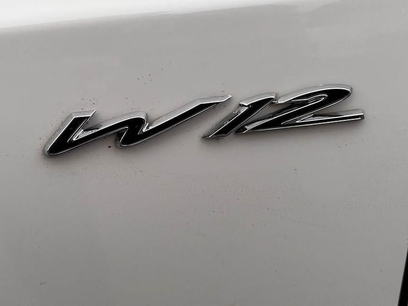 Used Bentley Continental GT 2011 Coupe