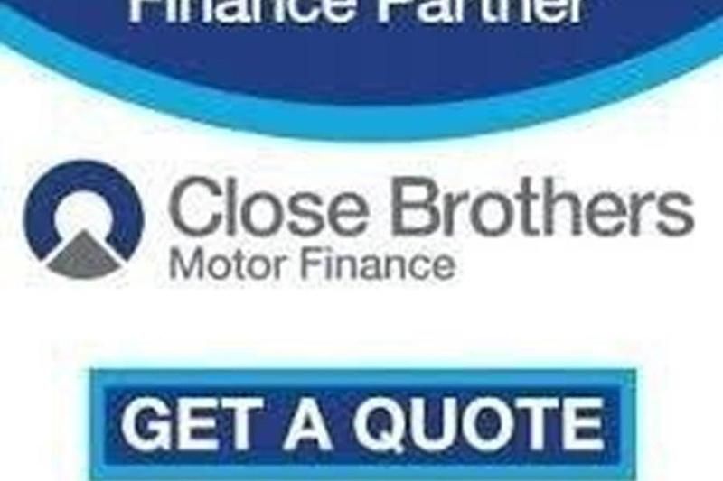 Used Ford Mondeo Titanium 180 HP (132 kW) 2017 Silver Hatchback