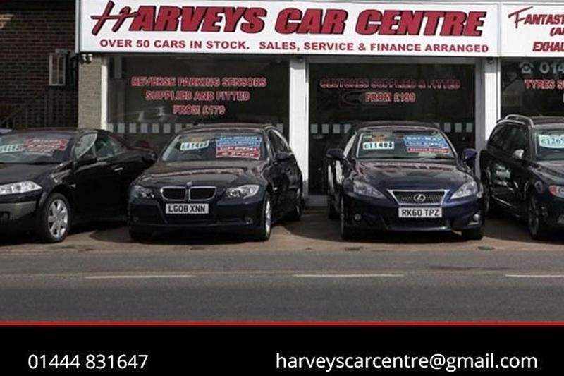 Used Hyundai Kona Premium 100 kW (136 HP) 2023 SUV