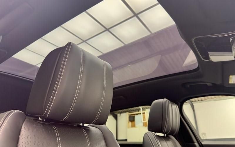 Used Land Rover Range Rover Velar HSE Dynamic 300 HP (220 kW) 2020 SUV