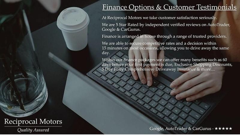 Used BMW M2 Competition Edition 2019 Silver Coupe