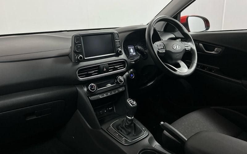 Image 2/3
