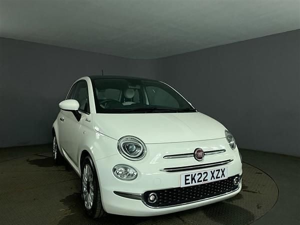 Image 2/4