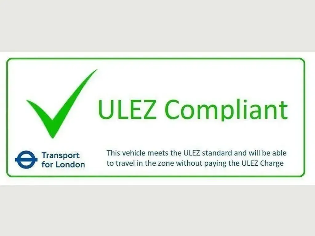 Used Mercedes Sprinter Premium 150 HP (110 kW) 2022 White Van
