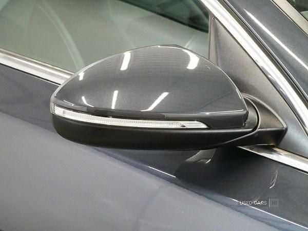 Image 4/4