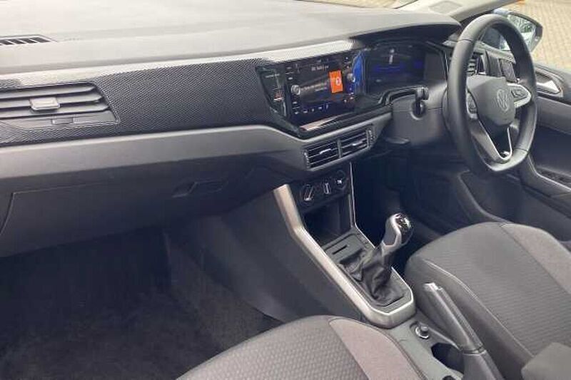 Image 2/4