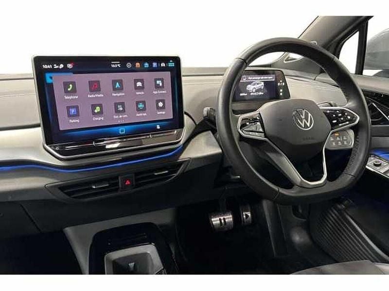 Image 2/4