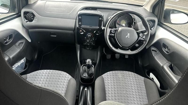 Image 3/4