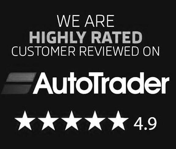 Used BMW X3 xLine 190 HP (139 kW) 2015 Black SUV