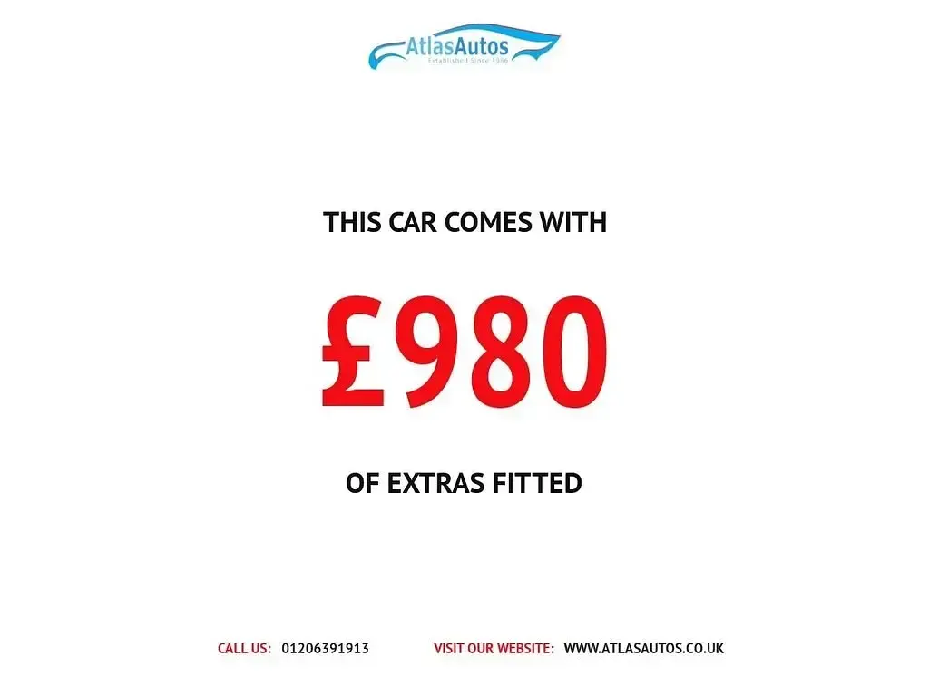 Used BMW 116 M Sport 116 HP (85 kW) 2017 Black Hatchback