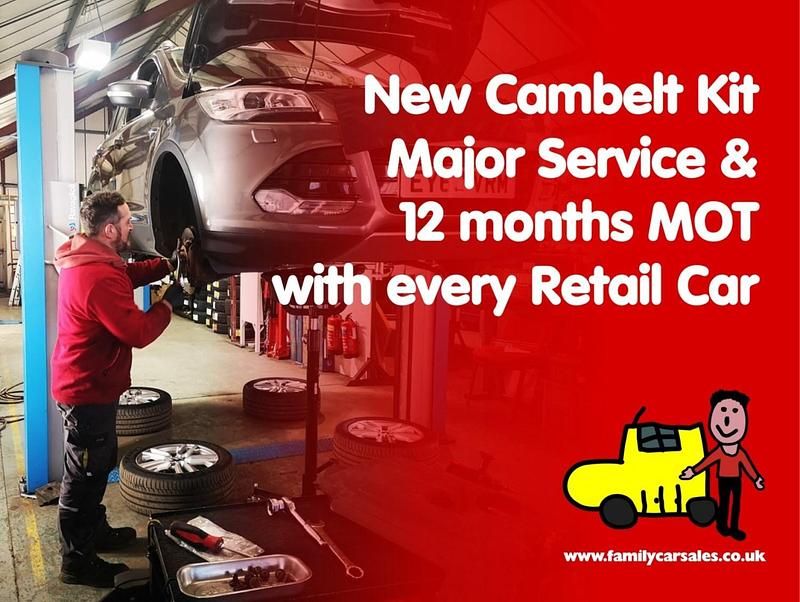 Used Fiat 500 Pop Star 69 HP (50 kW) 2016 Black Hatchback