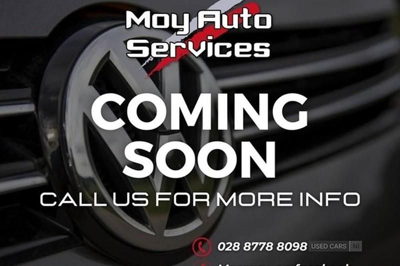 Used VW Golf VII Life 150 HP (110 kW) 2021 Grey Hatchback