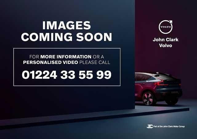 New 2026 Volvo EX30 Performance SUV | £31,000 (Good price) - Image 1/1