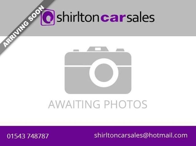 Used Land Rover Discovery 4 Landmark 245 HP (180 kW) 2011 Grey SUV