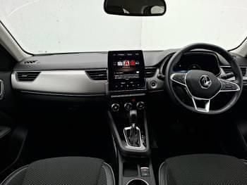 Image 3/4