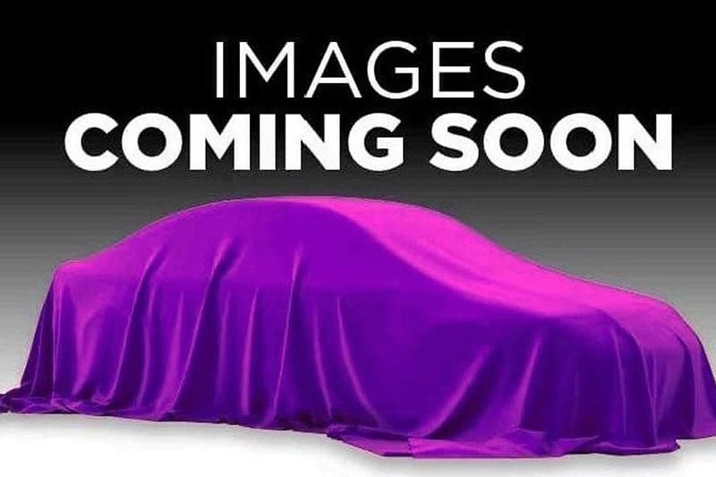 Used 2018 Suzuki Vitara SZ4 | £7,999 (A bit pricey) - Image 1/1