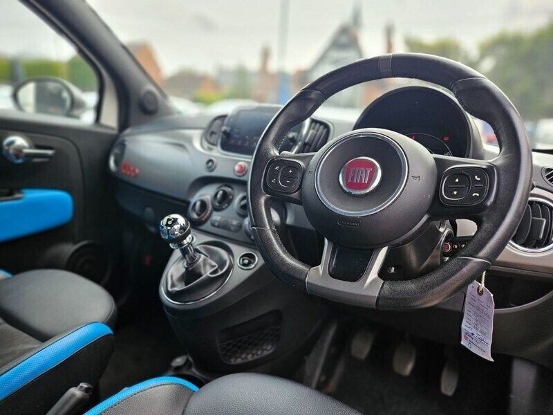 Image 2/3
